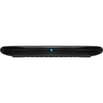 Goobay 64675 langaton latausvastaanotin mobiililaitteille puhelin/älypuhelin – älykello – tabletti USB Type-C (64675)