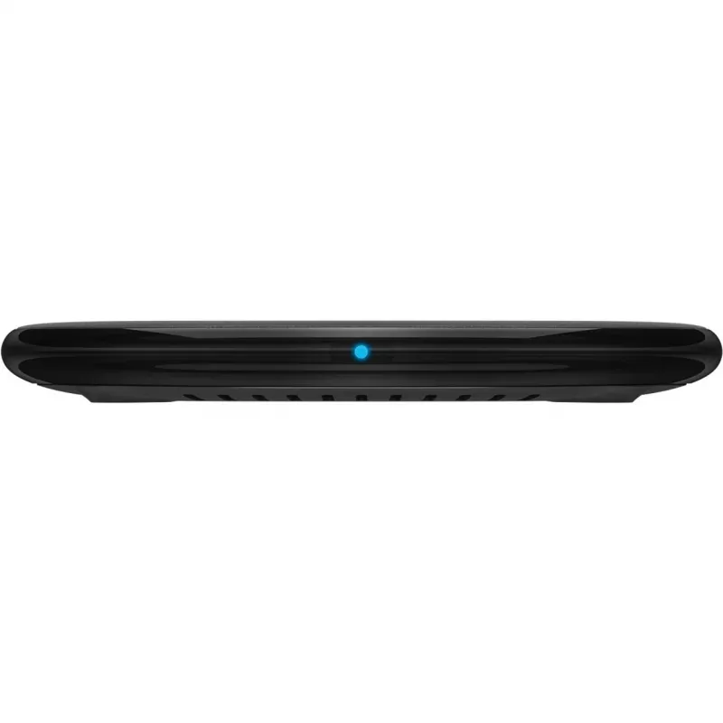 Goobay 64675 langaton latausvastaanotin mobiililaitteille puhelin/älypuhelin – älykello – tabletti USB Type-C (64675)
