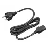 Lenovo 4X20S56717 verkkolaite sisäkäyttöön 230 W musta
