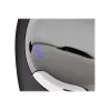 Hiiri Evoluent VMDL USB Type-A laser