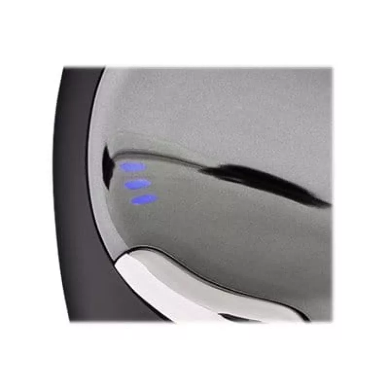 Hiiri Evoluent VMDL USB Type-A laser