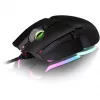 Thermaltake Argent M5 -hiiri - optinen - 8 painiketta