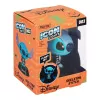 Pöytävalaisin Paladone Stitch Skeleton Icon Light – figuuriyövalo