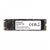SSD-kiintolevy Intenso 1 TB M.2 Serial ATA III 3D NAND