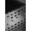 Jäähdytyssiili/jäähdytin Noctua NH-P1 alumiini 158x154x152 mm