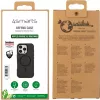 4smarts Defend Case Apple - iPhone 16 Pro Max MagSafe-yhteensopiva