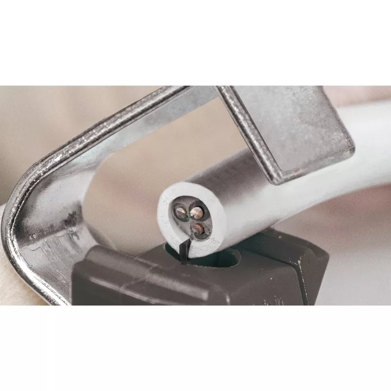 Wiha 44240 kaapelin vaipanpoistotyökalu, 4–28 mm