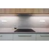 Activejet LED-alasvalaisin AJE-DUO