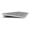 Microsoft Surface näppäimistö harmaa CoPilot NLD QWERTY - näppäimistö - QWERTY (EP2-04152)