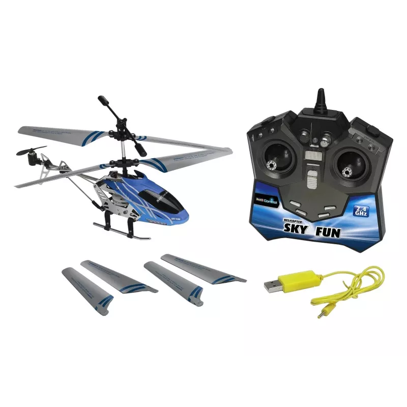 Etusuojakupu Revell 23982