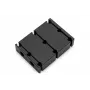 Vesiblokki silta EK Water Blocks