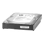 HPE 4TB SATA 6G Business Critical 7,2K LFF RW 1 vuoden takuu Multi Vendor HDD