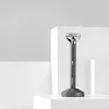 Parranajokone BABYLISS OT996E metalliterillä ja säädettävillä pituusasetuksilla