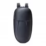 Skootterilaukku Xiaomi BHR6750GL — musta, EVA, PU-nahka, 140×110×260 mm