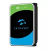 Seagate SkyHawk ST3000VX015 sisäinen kiintolevy 3 TB 256 MB 3,5