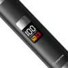 Manta HT-02BK Trimo partatrimmeri, musta