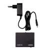 HDMI-audion erotin 2CH/5.1CH, 4K/60Hz