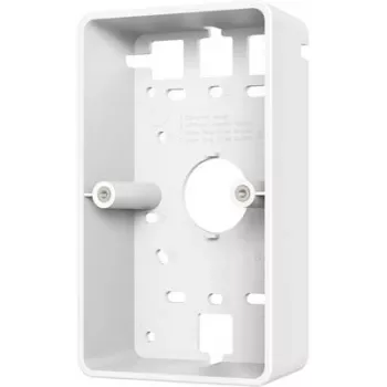 TP-Link Omada OJB-100 lisävaruste WLAN-tukiasemalle – WLAN-tukiaseman teline