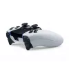 Langaton ohjain SONY DualSense Edge V2 valkoinen, PlayStation 5
