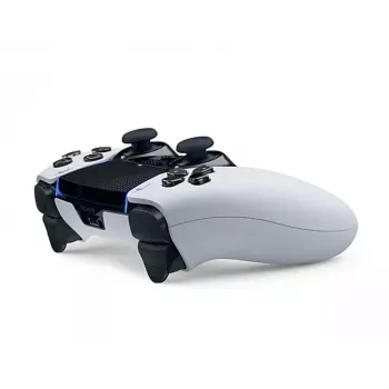 Langaton ohjain SONY DualSense Edge V2 valkoinen, PlayStation 5