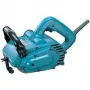 Makita 9741 - kiekko hiomakone - 860 W - 100 x 120 mm (9741)