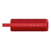 Kannettava stereokaiutin Xiaomi QBH4263GL, 2 kaiutinta, punainen, 0,597 kg