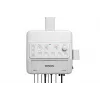 Liitäntä- ja ohjausrasia Epson ELPCB03N V12HB11040 USB- ja HDMI-liitännöillä