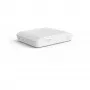 Cambium Networks Network Service Edge NSE 3000