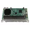 ZTE GFCH C+ CARD — XGSPON & GPON Combo -linjakortti, 16 porttia