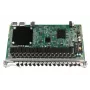 ZTE GFCH C+ CARD — XGSPON & GPON Combo -linjakortti, 16 porttia