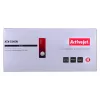 Activejet ATX-3345N värikasetti (korvaa Xerox 106R03773; Supreme; 3 000 sivua; musta)