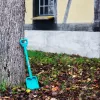 Theo Klein BOSCH KLE-2752 -puutarhasetti