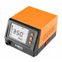NEO tools 19-200 juotosasema