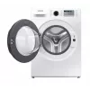 Pesukone Samsung WW70AGAS21AH 7 kg, energialuokka D