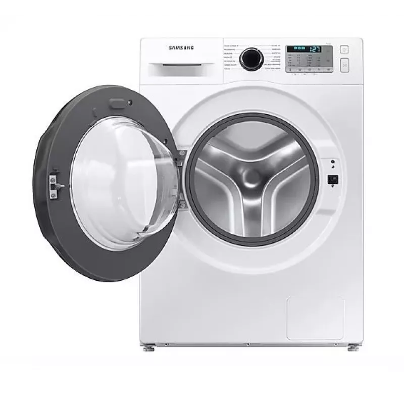 Pesukone Samsung WW70AGAS21AH 7 kg, energialuokka D