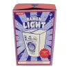 Paladone Ramen Box muotoiltu valo
