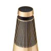 Kannettava kaiutin Bang & Olufsen BeoSound 2 Gold