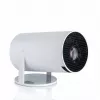 Extralink Smart Life Smart Projector ESP-Mini | projektori | 200 ANSI, 720p, automaattinen trapetsikorjaus, Android 11