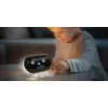 Muse herätyskello | M-16 KIDS