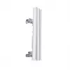Ubiquiti AM-5G20-90 verkkoantenni sektoriantenni 20,3 dBi