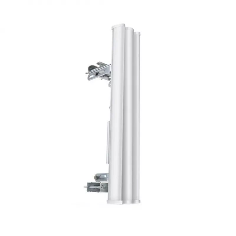 Ubiquiti AM-5G20-90 verkkoantenni sektoriantenni 20,3 dBi