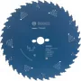 Bosch 2608644022 pyörösahanterä 16,5 cm 1 kpl