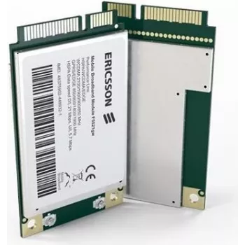 Lenovo ThinkPad kannettava laajakaista-Wireless-WAN, -10 - 65 °C, 10 - 95 %, 30 mm, 51 mm, 4,25 mm, 124,25 g