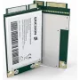 Lenovo ThinkPad kannettava laajakaista-Wireless-WAN, -10 - 65 °C, 10 - 95 %, 30 mm, 51 mm, 4,25 mm, 124,25 g