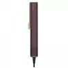 Garett Beauty AeroGlow ilmasuoristin / muotoilulaite, ruskea