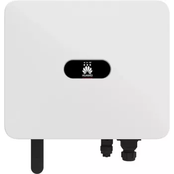 Invertteri HUAWEI SUN2000-12K-MB0 12 kW 3-vaiheinen