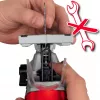Pistosaha Einhell TH-JS 85
