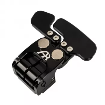 Asetek SimSports Formula XL kahvat