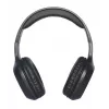 Bluetooth-kuulokkeet Rebeltec VELA