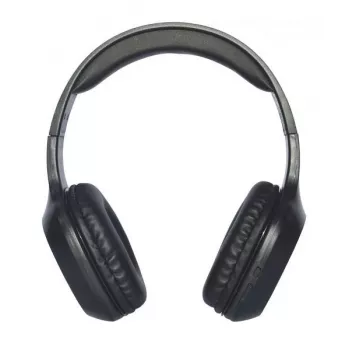 Bluetooth-kuulokkeet Rebeltec VELA